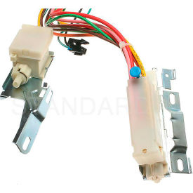 Ignition Starter Switch - Standard Ignition US-251