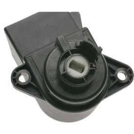 Ignition Starter Switch - Standard Ignition US-257 Ignition Starter Switch - Standard Ignition US-257