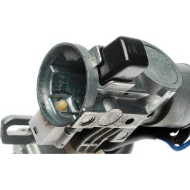 Ignition Starter Switch - Standard Ignition US-373