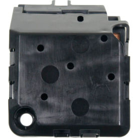 Ignition Starter Switch - Intermotor US-546