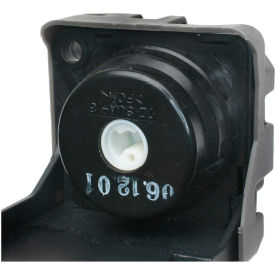 Ignition Starter Switch - Intermotor US-690