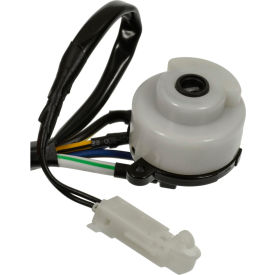 Ignition Starter Switch - Intermotor US-749 Ignition Starter Switch - Intermotor US-749