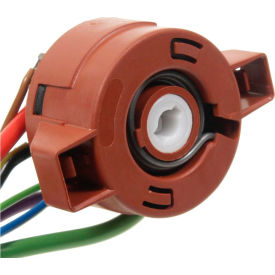 Ignition Starter Switch - Intermotor US-780 Ignition Starter Switch - Intermotor US-780
