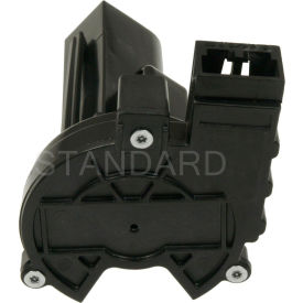 Ignition Starter Switch - Standard Ignition US-895
