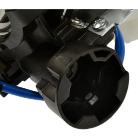 Ignition Starter Switch - Intermotor US1406 Ignition Starter Switch - Intermotor US1406