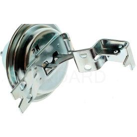 Distributor Vacuum Advance Control - Standard Ignition VC-150 Distributor Vacuum Advance Control - Standard Ignition VC-150