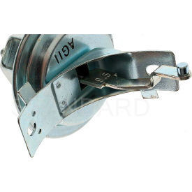 Distributor Vacuum Advance Control - Standard Ignition VC-168 Distributor Vacuum Advance Control - Standard Ignition VC-168