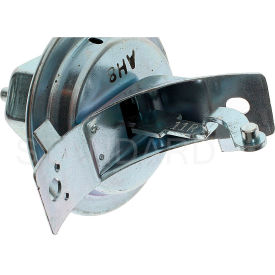 Distributor Vacuum Advance Control - Standard Ignition VC-190 Distributor Vacuum Advance Control - Standard Ignition VC-190