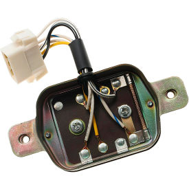 Voltage Regulator - Intermotor VR-152 Voltage Regulator - Intermotor VR-152