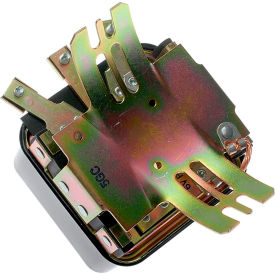 Voltage Regulator - Standard Ignition VR-213 Voltage Regulator - Standard Ignition VR-213