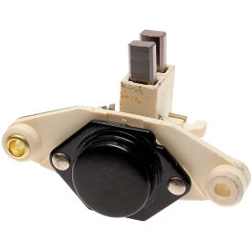 Voltage Regulator - Intermotor VR-485 Voltage Regulator - Intermotor VR-485