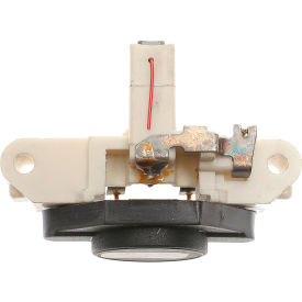 Voltage Regulator - Intermotor VR-495 Voltage Regulator - Intermotor VR-495