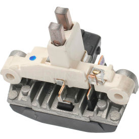 Voltage Regulator - Intermotor VR-621 Voltage Regulator - Intermotor VR-621