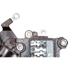 Voltage Regulator - Intermotor VR-787 Voltage Regulator - Intermotor VR-787