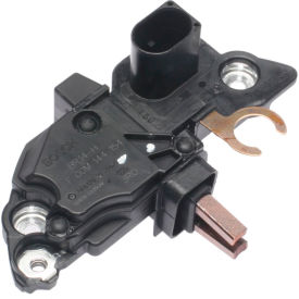 Voltage Regulator - Intermotor VR-788 Voltage Regulator - Intermotor VR-788