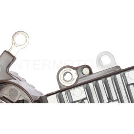 Voltage Regulator - Intermotor VR-798 Voltage Regulator - Intermotor VR-798