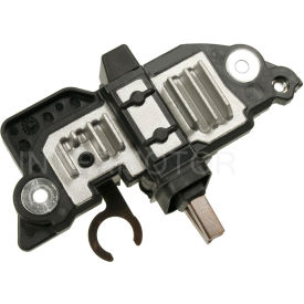 Voltage Regulator - Intermotor VR-844 Voltage Regulator - Intermotor VR-844
