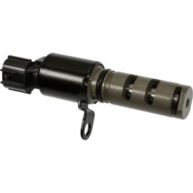 Variable Valve Timing Solenoid - Intermotor VVT132 Variable Valve Timing Solenoid - Intermotor VVT132