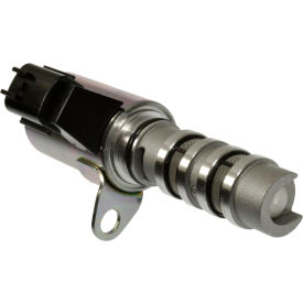 Variable Valve Timing Solenoid - Intermotor VVT185 Variable Valve Timing Solenoid - Intermotor VVT185