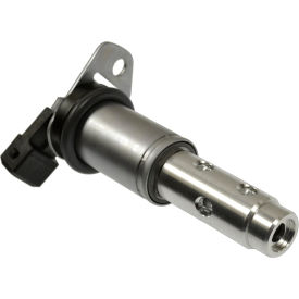 Variable Valve Timing Solenoid - Intermotor VVT207 Variable Valve Timing Solenoid - Intermotor VVT207