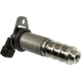 Variable Valve Timing Solenoid - Intermotor VVT269 Variable Valve Timing Solenoid - Intermotor VVT269