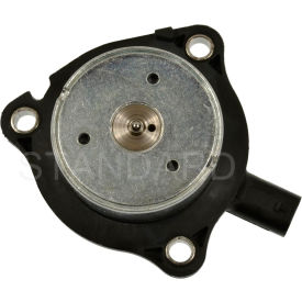Variable Valve Timing Solenoid - Standard Ignition VVT359 Variable Valve Timing Solenoid - Standard Ignition VVT359