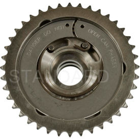 Engine Variable Valve Timing Sprocket - Standard Ignition VVT559 Engine Variable Valve Timing Sprocket - Standard Ignition VVT559
