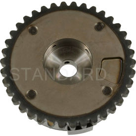 Engine Variable Valve Timing Sprocket - Standard Ignition VVT563 Engine Variable Valve Timing Sprocket - Standard Ignition VVT563
