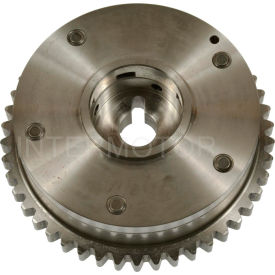 Engine Variable Valve Timing Sprocket - Intermotor VVT598 Engine Variable Valve Timing Sprocket - Intermotor VVT598