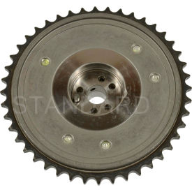 Engine Variable Valve Timing Sprocket - Standard Ignition VVT615 Engine Variable Valve Timing Sprocket - Standard Ignition VVT615