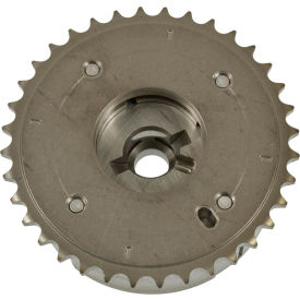Engine Variable Valve Timing Sprocket - Intermotor VVT656 Engine Variable Valve Timing Sprocket - Intermotor VVT656