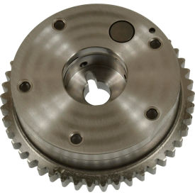 Engine Variable Valve Timing Sprocket - Intermotor VVT669 Engine Variable Valve Timing Sprocket - Intermotor VVT669