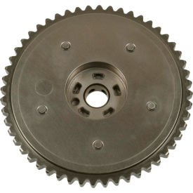 Engine Variable Valve Timing Sprocket - Standard Ignition VVT694 Engine Variable Valve Timing Sprocket - Standard Ignition VVT694
