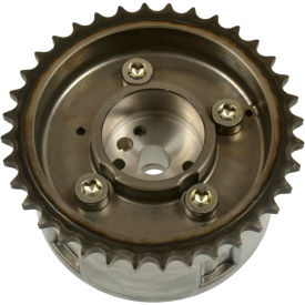 Engine Variable Valve Timing Sprocket - Intermotor VVT719 Engine Variable Valve Timing Sprocket - Intermotor VVT719