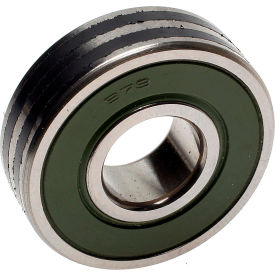Alternator Bearing - Standard Ignition X-5425 Alternator Bearing - Standard Ignition X-5425