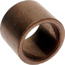 Alternator Bushing - Standard Ignition X-5469 Alternator Bushing - Standard Ignition X-5469