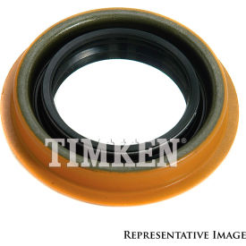 Grease/Oil Seal, Timken 100357