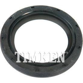 Grease/Oil Seal, Timken 100470 Grease/Oil Seal, Timken 100470