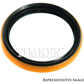 Grease/Oil Seal, Timken 224200S Grease/Oil Seal, Timken 224200S