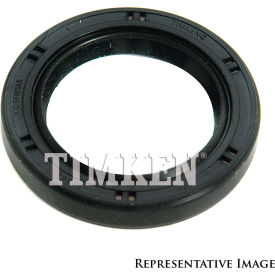 Grease/Oil Seal, Timken 227530 Grease/Oil Seal, Timken 227530