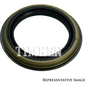 Grease/Oil Seal, Timken 254270 Grease/Oil Seal, Timken 254270
