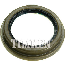 Grease/Oil Seal, Timken 2674 Grease/Oil Seal, Timken 2674
