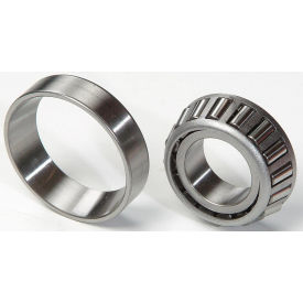 Tapered Roller Bearing Cone and Cup Assembly, Timken 30305