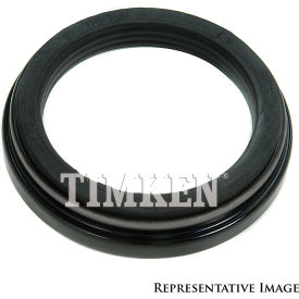 Grease/Oil Seal, Timken 370132A Grease/Oil Seal, Timken 370132A