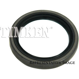 Grease/Oil Seal, Timken 40286 Grease/Oil Seal, Timken 40286