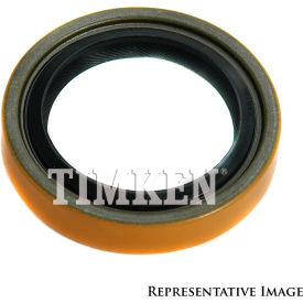 Grease/Oil Seal, Timken 473258 Grease/Oil Seal, Timken 473258