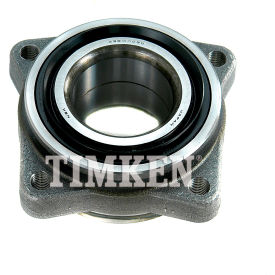 Preset, Pre-Greased And Pre-Sealed Bearing Module Assembly, Timken 513098 Preset, Pre-Greased And Pre-Sealed Bearing Module Assembly, Timken 513098