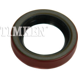 Grease/Oil Seal, Timken 51322 Grease/Oil Seal, Timken 51322