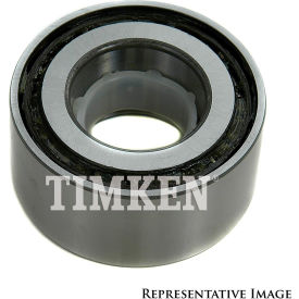 Tapered Roller Bearing Cone and Cup Assembly, Timken 513248