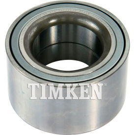 Tapered Roller Bearing Cone and Cup Assembly, Timken 516013
